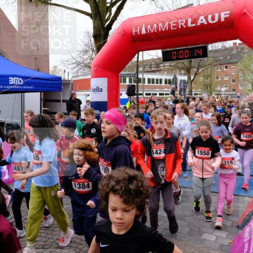 19.04.2026 - Hammer Lauf Tim E. http://msf.ph/oto/9525467 19.04.2026 09:20:43 Ziel 379, 419, 457, 460, 476, 527, 547, 550, 553, 597, 686, 768, 776, 795, 818, 845, 853, 884, 886, 887, 894, 899, 911, 917, 970, 993, 998, 1005, 1006, 1020, 1025, 1043, 1088, 1098, 1099, 1112, 1128, 1135, 1136, 1138, 1154, 1178, 1180, 1181, 1221, 1225, 1254, 1302, 1358, 1365, 1374, 1376, 1378, 1382, 1383, 1384, 1408, 1412, 1416, 1418, 1419, 1424, 1425, 1465, 1541, 1542, 1546, 1547, 1548, 1550, 1551, 1553, 1555, 1556, 1620, 1622, 1658, 1661 meine-sportfotos.de