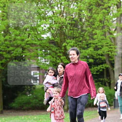 19.04.2026 - Hammer Lauf Dr. Thomas Lammeyer http://msf.ph/oto/9525469 19.04.2026 09:01:56 Laufen 5233 meine-sportfotos.de