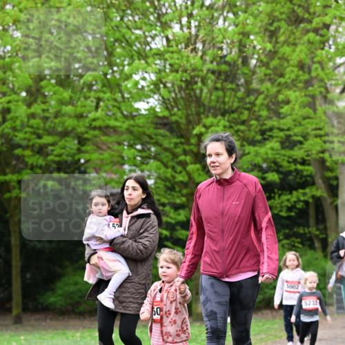 19.04.2026 - Hammer Lauf Dr. Thomas Lammeyer http://msf.ph/oto/9525474 19.04.2026 09:01:57 Laufen 5002, 5231 meine-sportfotos.de