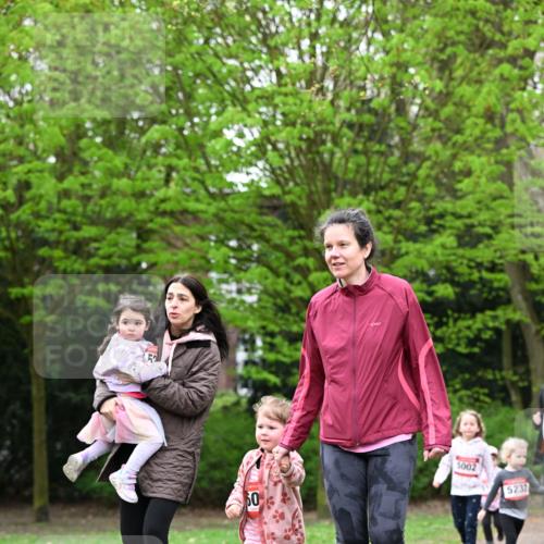19.04.2026 - Hammer Lauf Dr. Thomas Lammeyer http://msf.ph/oto/9525476 19.04.2026 09:01:57 Laufen 5002, 5231 meine-sportfotos.de