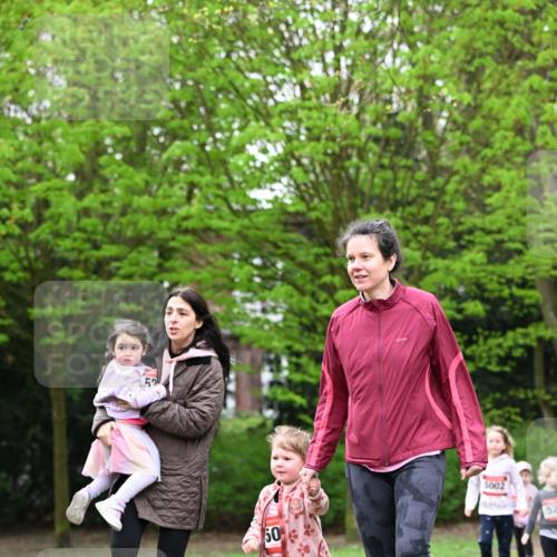 19.04.2026 - Hammer Lauf Dr. Thomas Lammeyer http://msf.ph/oto/9525478 19.04.2026 09:01:57 Laufen 5002 meine-sportfotos.de