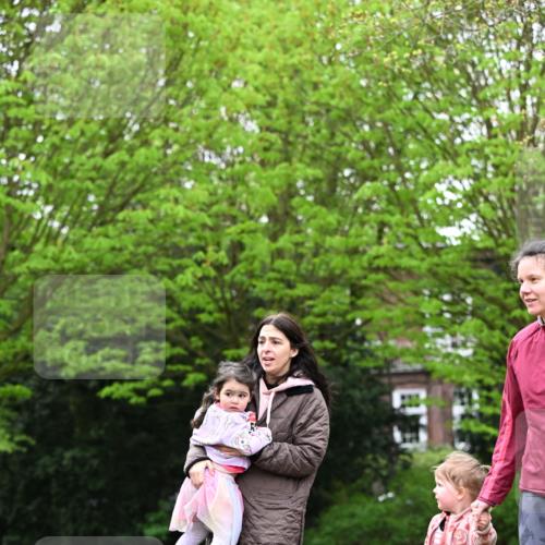 19.04.2026 - Hammer Lauf Dr. Thomas Lammeyer http://msf.ph/oto/9525481 19.04.2026 09:01:58 Laufen  meine-sportfotos.de