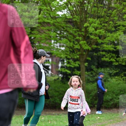 19.04.2026 - Hammer Lauf Dr. Thomas Lammeyer http://msf.ph/oto/9525484 19.04.2026 09:02:01 Laufen 5002 meine-sportfotos.de