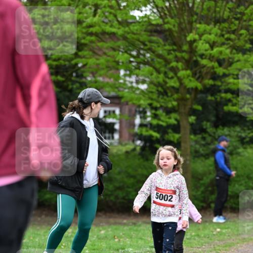 19.04.2026 - Hammer Lauf Dr. Thomas Lammeyer http://msf.ph/oto/9525487 19.04.2026 09:02:01 Laufen 5002 meine-sportfotos.de