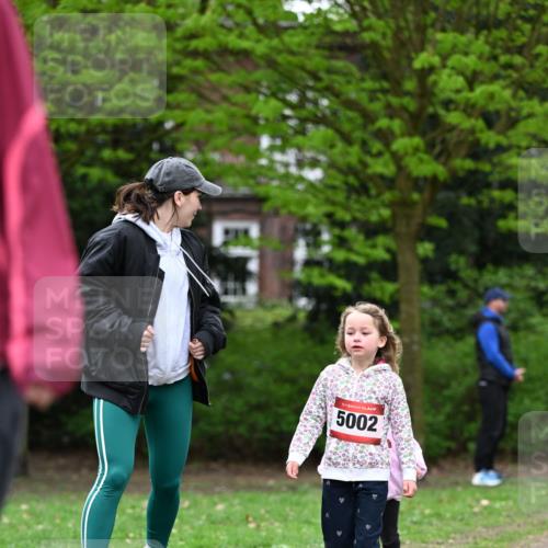 19.04.2026 - Hammer Lauf Dr. Thomas Lammeyer http://msf.ph/oto/9525488 19.04.2026 09:02:02 Laufen 5002 meine-sportfotos.de