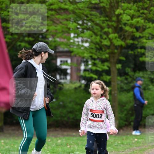 19.04.2026 - Hammer Lauf Dr. Thomas Lammeyer http://msf.ph/oto/9525490 19.04.2026 09:02:02 Laufen 5002 meine-sportfotos.de