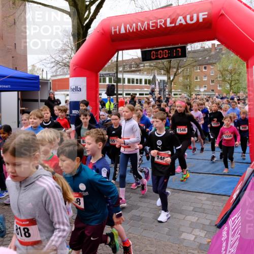 19.04.2026 - Hammer Lauf Tim E. http://msf.ph/oto/9525492 19.04.2026 09:20:45 Ziel 365, 379, 419, 457, 460, 476, 495, 527, 547, 553, 597, 686, 768, 776, 795, 818, 845, 849, 853, 886, 887, 894, 911, 917, 998, 1005, 1020, 1025, 1043, 1080, 1088, 1097, 1098, 1099, 1112, 1120, 1128, 1135, 1136, 1138, 1178, 1181, 1221, 1225, 1235, 1254, 1289, 1302, 1354, 1358, 1365, 1374, 1376, 1378, 1383, 1400, 1408, 1412, 1418, 1425, 1426, 1465, 1517, 1541, 1542, 1543, 1546, 1547, 1548, 1550, 1551, 1553, 1555, 1556, 1615, 1620, 1622, 1658 meine-sportfotos.de