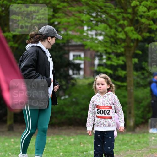 19.04.2026 - Hammer Lauf Dr. Thomas Lammeyer http://msf.ph/oto/9525493 19.04.2026 09:02:02 Laufen 5002 meine-sportfotos.de
