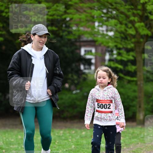 19.04.2026 - Hammer Lauf Dr. Thomas Lammeyer http://msf.ph/oto/9525494 19.04.2026 09:02:03 Laufen 5002 meine-sportfotos.de