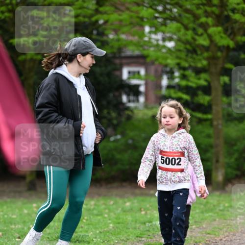 19.04.2026 - Hammer Lauf Dr. Thomas Lammeyer http://msf.ph/oto/9525496 19.04.2026 09:02:02 Laufen 5002 meine-sportfotos.de