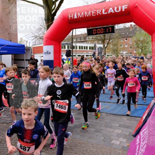 19.04.2026 - Hammer Lauf Tim E. http://msf.ph/oto/9525498 19.04.2026 09:20:46 Ziel 365, 379, 457, 460, 476, 495, 527, 547, 597, 686, 768, 776, 795, 816, 844, 845, 849, 852, 853, 886, 887, 892, 894, 911, 917, 998, 1005, 1020, 1023, 1025, 1043, 1061, 1064, 1080, 1088, 1097, 1098, 1099, 1112, 1120, 1128, 1135, 1136, 1181, 1235, 1254, 1289, 1302, 1327, 1354, 1358, 1365, 1374, 1376, 1378, 1383, 1400, 1408, 1412, 1418, 1426, 1438, 1446, 1447, 1465, 1517, 1541, 1543, 1546, 1547, 1551, 1553, 1555, 1556, 1615, 1620, 1622 meine-sportfotos.de