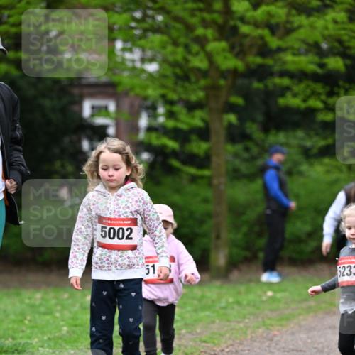 19.04.2026 - Hammer Lauf Dr. Thomas Lammeyer http://msf.ph/oto/9525500 19.04.2026 09:02:03 Laufen 5002, 6233 meine-sportfotos.de