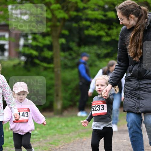 19.04.2026 - Hammer Lauf Dr. Thomas Lammeyer http://msf.ph/oto/9525504 19.04.2026 09:02:04 Laufen 143, 5233 meine-sportfotos.de