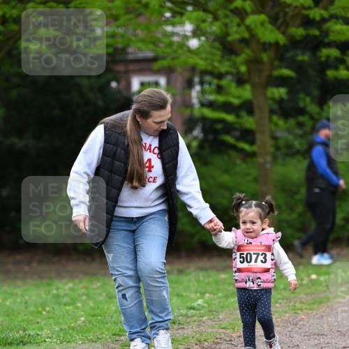 19.04.2026 - Hammer Lauf Dr. Thomas Lammeyer http://msf.ph/oto/9525510 19.04.2026 09:02:17 Laufen 5073 meine-sportfotos.de