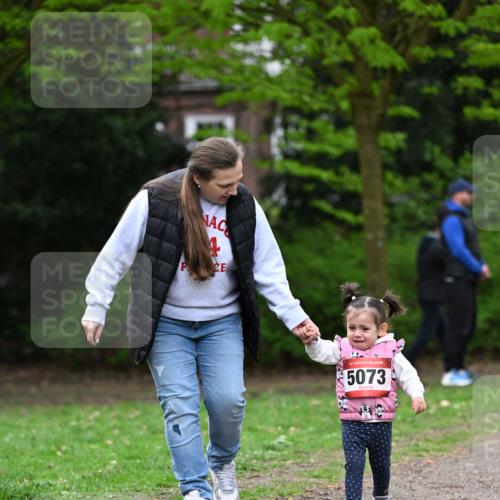 19.04.2026 - Hammer Lauf Dr. Thomas Lammeyer http://msf.ph/oto/9525512 19.04.2026 09:02:17 Laufen 5073 meine-sportfotos.de