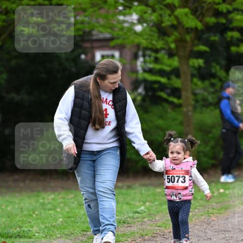 19.04.2026 - Hammer Lauf Dr. Thomas Lammeyer http://msf.ph/oto/9525513 19.04.2026 09:02:17 Laufen 5073 meine-sportfotos.de