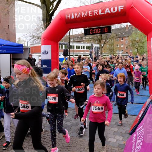 19.04.2026 - Hammer Lauf Tim E. http://msf.ph/oto/9525514 19.04.2026 09:20:47 Ziel 365, 379, 457, 460, 476, 495, 527, 547, 597, 768, 776, 795, 816, 844, 845, 849, 852, 853, 870, 892, 894, 911, 917, 998, 1005, 1020, 1023, 1025, 1043, 1061, 1064, 1080, 1088, 1090, 1095, 1097, 1098, 1099, 1112, 1120, 1128, 1135, 1136, 1181, 1185, 1235, 1254, 1284, 1286, 1289, 1302, 1327, 1354, 1358, 1365, 1374, 1376, 1378, 1383, 1400, 1418, 1426, 1438, 1446, 1447, 1465, 1517, 1541, 1543, 1546, 1547, 1551, 1555, 1556, 1557, 1615, 1620, 1622, 1653 meine-sportfotos.de
