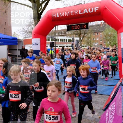 19.04.2026 - Hammer Lauf Tim E. http://msf.ph/oto/9525521 19.04.2026 09:20:47 Ziel 365, 379, 457, 460, 476, 495, 527, 547, 597, 768, 776, 795, 816, 844, 845, 849, 852, 853, 870, 892, 894, 911, 917, 998, 1005, 1020, 1023, 1025, 1043, 1061, 1064, 1080, 1088, 1090, 1095, 1097, 1098, 1099, 1112, 1120, 1128, 1135, 1136, 1181, 1185, 1235, 1254, 1284, 1286, 1289, 1302, 1327, 1354, 1358, 1365, 1374, 1376, 1378, 1383, 1400, 1418, 1426, 1438, 1446, 1447, 1465, 1517, 1541, 1543, 1546, 1547, 1551, 1555, 1556, 1557, 1615, 1620, 1622, 1653 meine-sportfotos.de