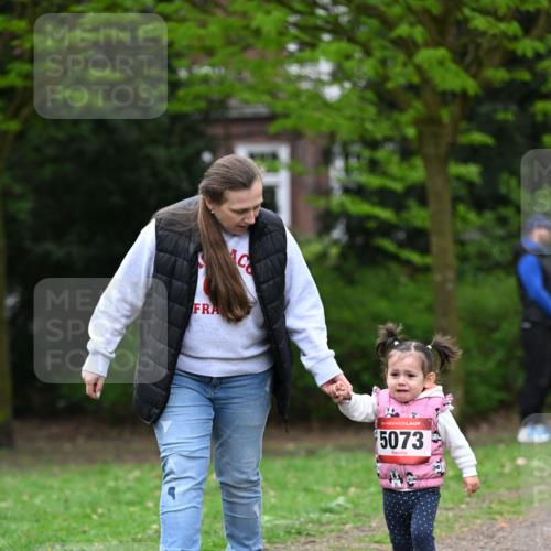 19.04.2026 - Hammer Lauf Dr. Thomas Lammeyer http://msf.ph/oto/9525523 19.04.2026 09:02:18 Laufen 5073 meine-sportfotos.de