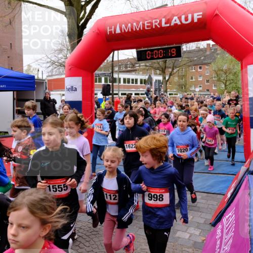 19.04.2026 - Hammer Lauf Tim E. http://msf.ph/oto/9525524 19.04.2026 09:20:48 Ziel 365, 379, 457, 460, 476, 495, 527, 547, 560, 597, 768, 776, 795, 816, 844, 845, 849, 852, 853, 866, 870, 892, 911, 917, 998, 1020, 1023, 1025, 1043, 1061, 1064, 1080, 1088, 1090, 1095, 1097, 1098, 1112, 1120, 1136, 1181, 1185, 1193, 1235, 1254, 1284, 1286, 1289, 1302, 1327, 1354, 1358, 1365, 1374, 1376, 1378, 1383, 1400, 1418, 1426, 1438, 1446, 1447, 1517, 1541, 1543, 1547, 1555, 1556, 1557, 1615, 1620, 1622, 1653, 1892 meine-sportfotos.de