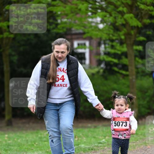 19.04.2026 - Hammer Lauf Dr. Thomas Lammeyer http://msf.ph/oto/9525525 19.04.2026 09:02:19 Laufen 5073 meine-sportfotos.de