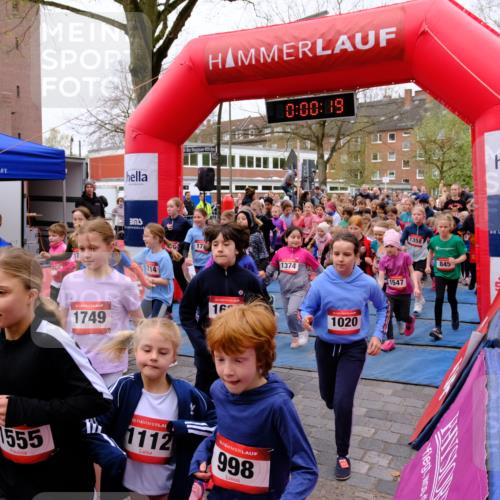19.04.2026 - Hammer Lauf Tim E. http://msf.ph/oto/9525527 19.04.2026 09:20:48 Ziel 365, 379, 457, 460, 476, 495, 527, 547, 560, 597, 768, 776, 795, 816, 844, 845, 849, 852, 853, 866, 870, 892, 911, 917, 998, 1020, 1023, 1025, 1043, 1061, 1064, 1080, 1088, 1090, 1095, 1097, 1098, 1112, 1120, 1136, 1181, 1185, 1193, 1235, 1254, 1284, 1286, 1289, 1302, 1327, 1354, 1358, 1365, 1374, 1376, 1378, 1383, 1400, 1418, 1426, 1438, 1446, 1447, 1517, 1541, 1543, 1547, 1555, 1556, 1557, 1615, 1620, 1622, 1653, 1892 meine-sportfotos.de