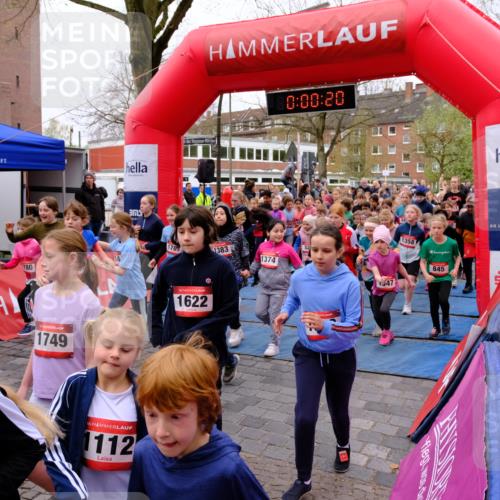 19.04.2026 - Hammer Lauf Tim E. http://msf.ph/oto/9525530 19.04.2026 09:20:48 Ziel 365, 379, 457, 460, 476, 495, 527, 547, 560, 597, 768, 776, 795, 816, 844, 845, 849, 852, 853, 866, 870, 892, 911, 917, 998, 1020, 1023, 1025, 1043, 1061, 1064, 1080, 1088, 1090, 1095, 1097, 1098, 1112, 1120, 1136, 1181, 1185, 1193, 1235, 1254, 1284, 1286, 1289, 1302, 1327, 1354, 1358, 1365, 1374, 1376, 1378, 1383, 1400, 1418, 1426, 1438, 1446, 1447, 1517, 1541, 1543, 1547, 1555, 1556, 1557, 1615, 1620, 1622, 1653, 1892 meine-sportfotos.de