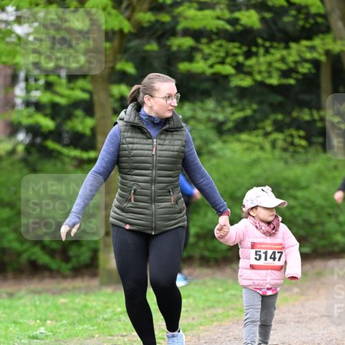 19.04.2026 - Hammer Lauf Dr. Thomas Lammeyer http://msf.ph/oto/9525532 19.04.2026 09:02:40 Laufen 5147 meine-sportfotos.de