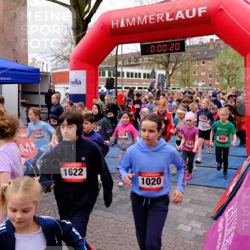 19.04.2026 - Hammer Lauf Tim E. http://msf.ph/oto/9525533 19.04.2026 09:20:48 Ziel 365, 379, 457, 460, 476, 495, 527, 547, 560, 597, 768, 776, 795, 816, 844, 845, 849, 852, 853, 866, 870, 892, 911, 917, 998, 1020, 1023, 1025, 1043, 1061, 1064, 1080, 1088, 1090, 1095, 1097, 1098, 1112, 1120, 1136, 1181, 1185, 1193, 1235, 1254, 1284, 1286, 1289, 1302, 1327, 1354, 1358, 1365, 1374, 1376, 1378, 1383, 1400, 1418, 1426, 1438, 1446, 1447, 1517, 1541, 1543, 1547, 1555, 1556, 1557, 1615, 1620, 1622, 1653, 1892 meine-sportfotos.de
