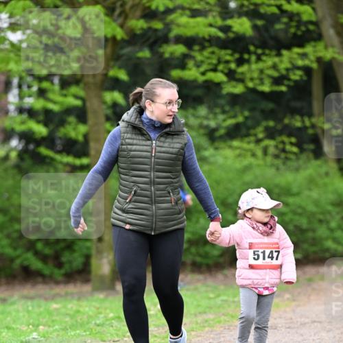 19.04.2026 - Hammer Lauf Dr. Thomas Lammeyer http://msf.ph/oto/9525534 19.04.2026 09:02:40 Laufen 5147 meine-sportfotos.de