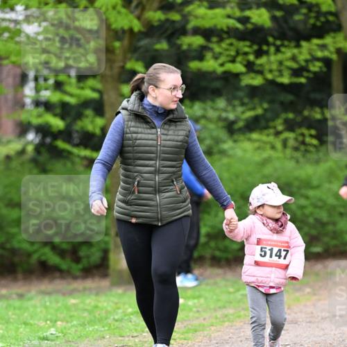 19.04.2026 - Hammer Lauf Dr. Thomas Lammeyer http://msf.ph/oto/9525535 19.04.2026 09:02:40 Laufen 5147 meine-sportfotos.de