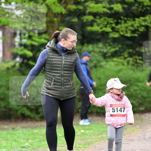 19.04.2026 - Hammer Lauf Dr. Thomas Lammeyer http://msf.ph/oto/9525537 19.04.2026 09:02:41 Laufen 5147 meine-sportfotos.de