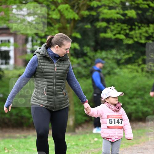 19.04.2026 - Hammer Lauf Dr. Thomas Lammeyer http://msf.ph/oto/9525540 19.04.2026 09:02:42 Laufen 5147 meine-sportfotos.de