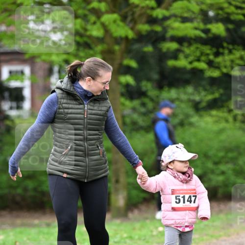19.04.2026 - Hammer Lauf Dr. Thomas Lammeyer http://msf.ph/oto/9525541 19.04.2026 09:02:42 Laufen 5147 meine-sportfotos.de
