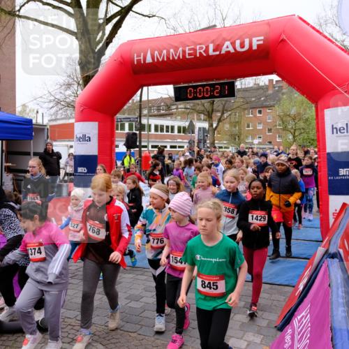 19.04.2026 - Hammer Lauf Tim E. http://msf.ph/oto/9525546 19.04.2026 09:20:49 Ziel 363, 365, 457, 460, 476, 495, 527, 547, 560, 597, 768, 776, 795, 816, 821, 829, 844, 845, 849, 852, 853, 866, 870, 892, 911, 917, 998, 1020, 1023, 1043, 1054, 1061, 1064, 1080, 1088, 1090, 1095, 1097, 1112, 1120, 1136, 1181, 1185, 1193, 1235, 1284, 1286, 1289, 1302, 1313, 1327, 1354, 1358, 1365, 1374, 1376, 1378, 1383, 1400, 1418, 1426, 1430, 1438, 1446, 1447, 1517, 1541, 1543, 1547, 1555, 1556, 1557, 1562, 1615, 1620, 1622, 1653, 1753, 1885, 1892 meine-sportfotos.de