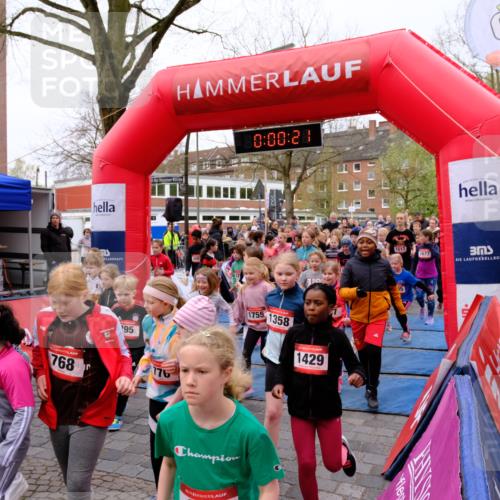 19.04.2026 - Hammer Lauf Tim E. http://msf.ph/oto/9525549 19.04.2026 09:20:50 Ziel 363, 365, 457, 460, 476, 495, 527, 547, 560, 597, 768, 776, 795, 811, 816, 821, 822, 829, 839, 844, 845, 849, 852, 866, 870, 873, 880, 892, 958, 1020, 1023, 1043, 1054, 1061, 1064, 1080, 1088, 1090, 1095, 1097, 1120, 1181, 1185, 1193, 1235, 1248, 1284, 1285, 1286, 1289, 1308, 1313, 1327, 1354, 1358, 1374, 1376, 1378, 1383, 1400, 1418, 1426, 1427, 1430, 1438, 1441, 1446, 1447, 1517, 1541, 1543, 1547, 1557, 1562, 1615, 1620, 1653, 1709, 1753, 1885, 1892 meine-sportfotos.de