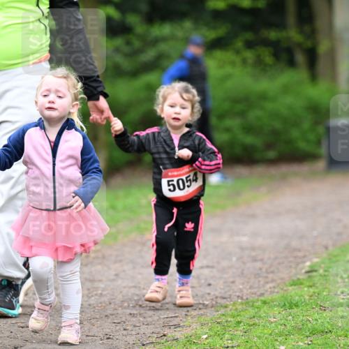 19.04.2026 - Hammer Lauf Dr. Thomas Lammeyer http://msf.ph/oto/9525554 19.04.2026 09:02:56 Laufen 5054 meine-sportfotos.de
