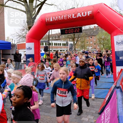 19.04.2026 - Hammer Lauf Tim E. http://msf.ph/oto/9525555 19.04.2026 09:20:50 Ziel 363, 365, 457, 460, 476, 495, 527, 547, 560, 597, 768, 776, 795, 811, 816, 821, 822, 829, 839, 844, 845, 849, 852, 866, 870, 873, 880, 892, 958, 1020, 1023, 1043, 1054, 1061, 1064, 1080, 1088, 1090, 1095, 1097, 1120, 1181, 1185, 1193, 1235, 1248, 1284, 1285, 1286, 1289, 1308, 1313, 1327, 1354, 1358, 1374, 1376, 1378, 1383, 1400, 1418, 1426, 1427, 1430, 1438, 1441, 1446, 1447, 1517, 1541, 1543, 1547, 1557, 1562, 1615, 1620, 1653, 1709, 1753, 1885, 1892 meine-sportfotos.de