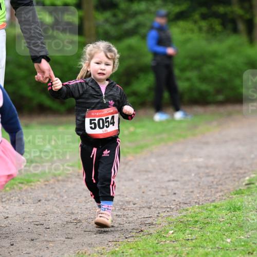 19.04.2026 - Hammer Lauf Dr. Thomas Lammeyer http://msf.ph/oto/9525559 19.04.2026 09:02:57 Laufen 5054 meine-sportfotos.de
