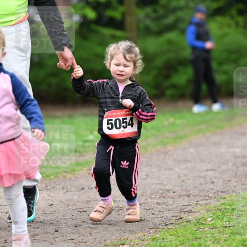 19.04.2026 - Hammer Lauf Dr. Thomas Lammeyer http://msf.ph/oto/9525560 19.04.2026 09:02:57 Laufen 5054 meine-sportfotos.de