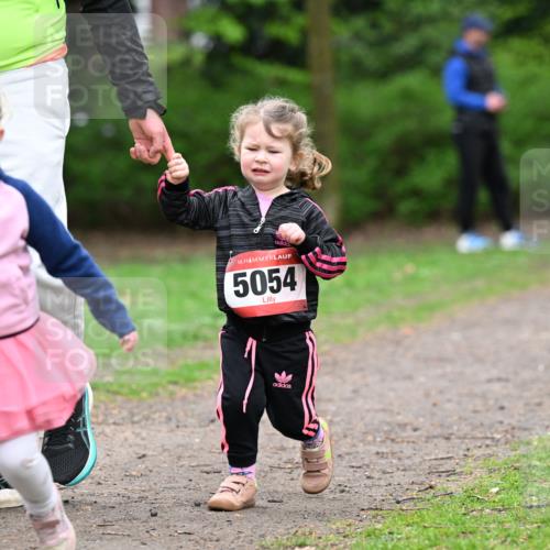 19.04.2026 - Hammer Lauf Dr. Thomas Lammeyer http://msf.ph/oto/9525562 19.04.2026 09:02:57 Laufen 5054 meine-sportfotos.de