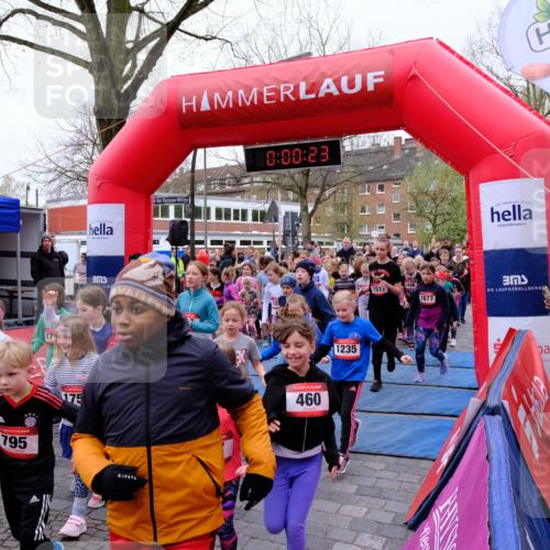 19.04.2026 - Hammer Lauf Tim E. http://msf.ph/oto/9525564 19.04.2026 09:20:51 Ziel 363, 365, 457, 460, 476, 495, 527, 547, 560, 768, 776, 795, 811, 816, 821, 822, 824, 829, 839, 844, 845, 849, 852, 866, 870, 873, 880, 892, 958, 1023, 1043, 1054, 1061, 1064, 1080, 1088, 1090, 1095, 1097, 1120, 1185, 1193, 1194, 1235, 1248, 1284, 1285, 1286, 1289, 1308, 1312, 1313, 1324, 1327, 1354, 1358, 1374, 1376, 1378, 1381, 1383, 1400, 1418, 1426, 1427, 1430, 1438, 1441, 1446, 1447, 1517, 1541, 1543, 1557, 1562, 1615, 1620, 1653, 1709, 1753, 1861, 1881, 1885, 1892 meine-sportfotos.de