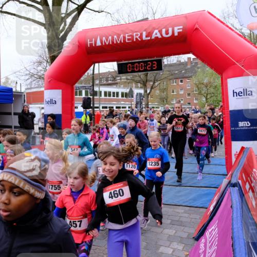 19.04.2026 - Hammer Lauf Tim E. http://msf.ph/oto/9525568 19.04.2026 09:20:51 Ziel 363, 365, 457, 460, 476, 495, 527, 547, 560, 768, 776, 795, 811, 816, 821, 822, 824, 829, 839, 844, 845, 849, 852, 866, 870, 873, 880, 892, 958, 1023, 1043, 1054, 1061, 1064, 1080, 1088, 1090, 1095, 1097, 1120, 1185, 1193, 1194, 1235, 1248, 1284, 1285, 1286, 1289, 1308, 1312, 1313, 1324, 1327, 1354, 1358, 1374, 1376, 1378, 1381, 1383, 1400, 1418, 1426, 1427, 1430, 1438, 1441, 1446, 1447, 1517, 1541, 1543, 1557, 1562, 1615, 1620, 1653, 1709, 1753, 1861, 1881, 1885, 1892 meine-sportfotos.de