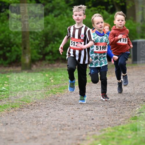 19.04.2026 - Hammer Lauf Dr. Thomas Lammeyer http://msf.ph/oto/9525570 19.04.2026 09:10:44 Laufen 513, 5166, 119 meine-sportfotos.de
