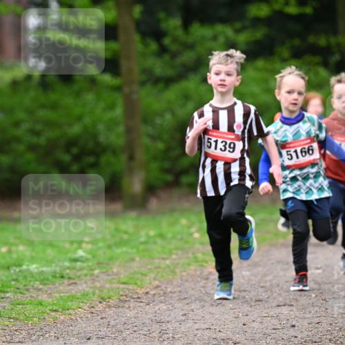 19.04.2026 - Hammer Lauf Dr. Thomas Lammeyer http://msf.ph/oto/9525573 19.04.2026 09:10:44 Laufen 5139, 5166 meine-sportfotos.de