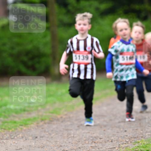 19.04.2026 - Hammer Lauf Dr. Thomas Lammeyer http://msf.ph/oto/9525578 19.04.2026 09:10:44 Laufen 5139 meine-sportfotos.de