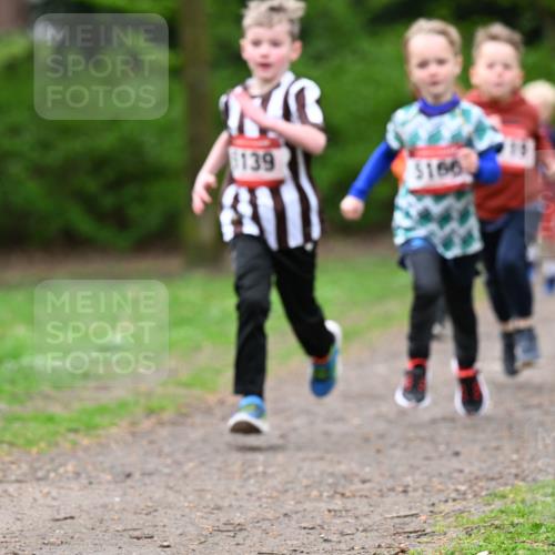 19.04.2026 - Hammer Lauf Dr. Thomas Lammeyer http://msf.ph/oto/9525581 19.04.2026 09:10:45 Laufen 139, 166 meine-sportfotos.de