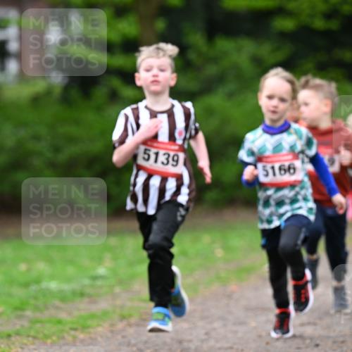 19.04.2026 - Hammer Lauf Dr. Thomas Lammeyer http://msf.ph/oto/9525582 19.04.2026 09:10:45 Laufen 5139, 5166 meine-sportfotos.de