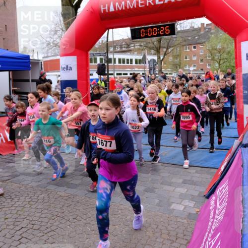 19.04.2026 - Hammer Lauf Tim E. http://msf.ph/oto/9525583 19.04.2026 09:20:54 Ziel 363, 365, 495, 560, 746, 780, 811, 816, 821, 822, 824, 829, 839, 844, 849, 851, 852, 866, 870, 873, 880, 892, 958, 1023, 1054, 1061, 1064, 1080, 1090, 1095, 1097, 1113, 1120, 1185, 1193, 1194, 1232, 1233, 1235, 1248, 1284, 1285, 1286, 1289, 1308, 1312, 1313, 1324, 1327, 1354, 1363, 1381, 1400, 1426, 1427, 1430, 1438, 1441, 1446, 1447, 1512, 1517, 1543, 1557, 1562, 1615, 1653, 1709, 1753, 1835, 1861, 1881, 1885, 1892 meine-sportfotos.de