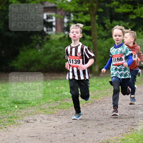 19.04.2026 - Hammer Lauf Dr. Thomas Lammeyer http://msf.ph/oto/9525584 19.04.2026 09:10:45 Laufen 5139, 5166 meine-sportfotos.de